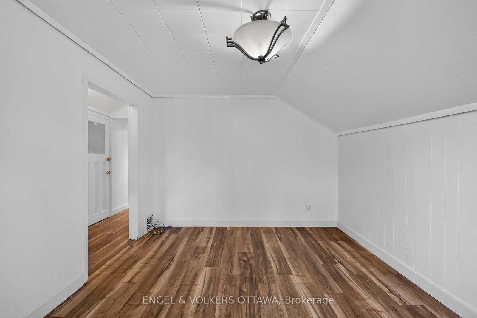 267 Granville Street • Ottawa, ON photo 25