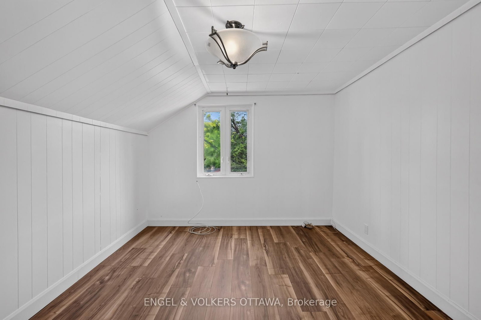 267 Granville Street • Ottawa, ON photo 26