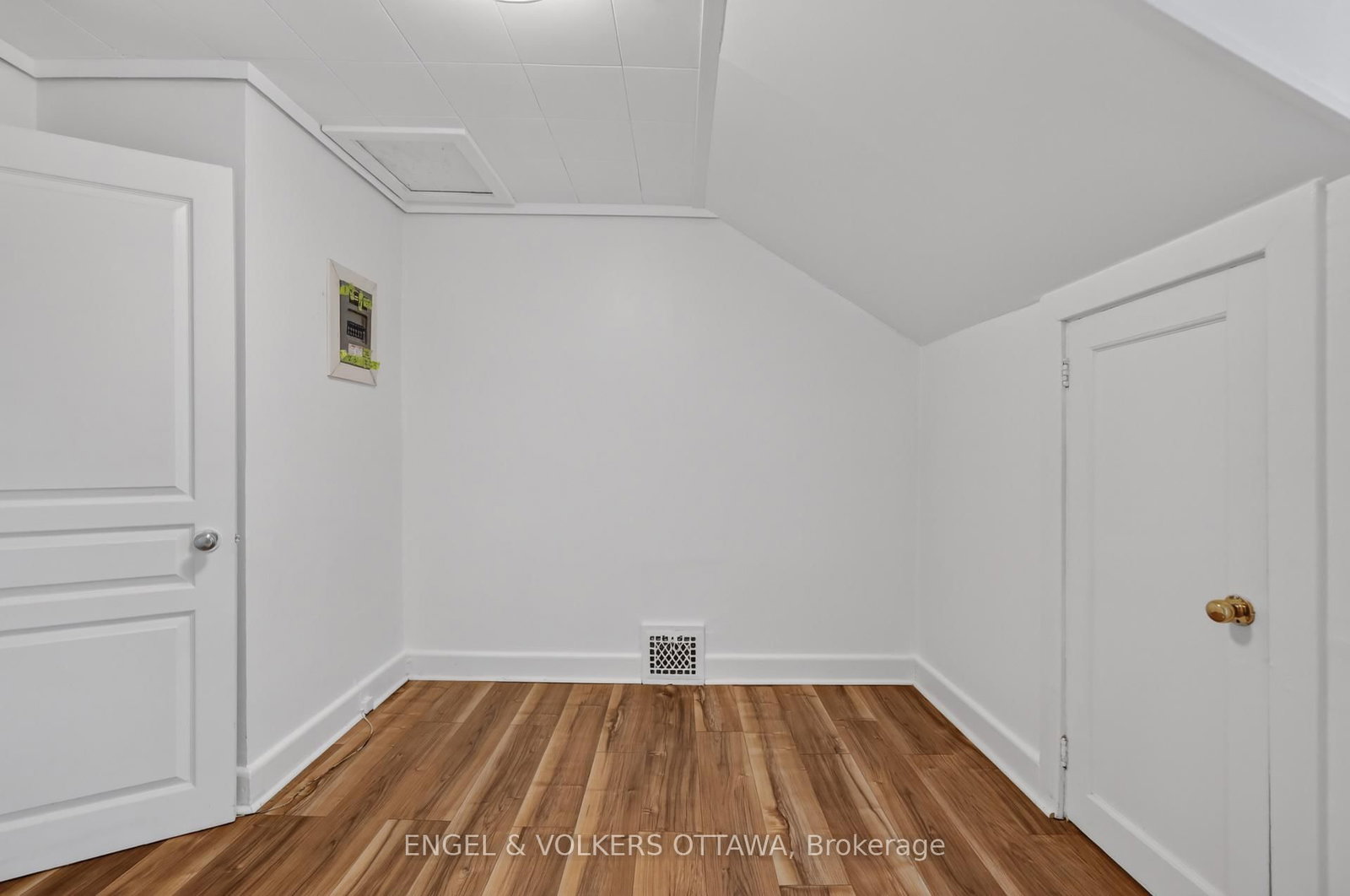 267 Granville Street • Ottawa, ON photo 29