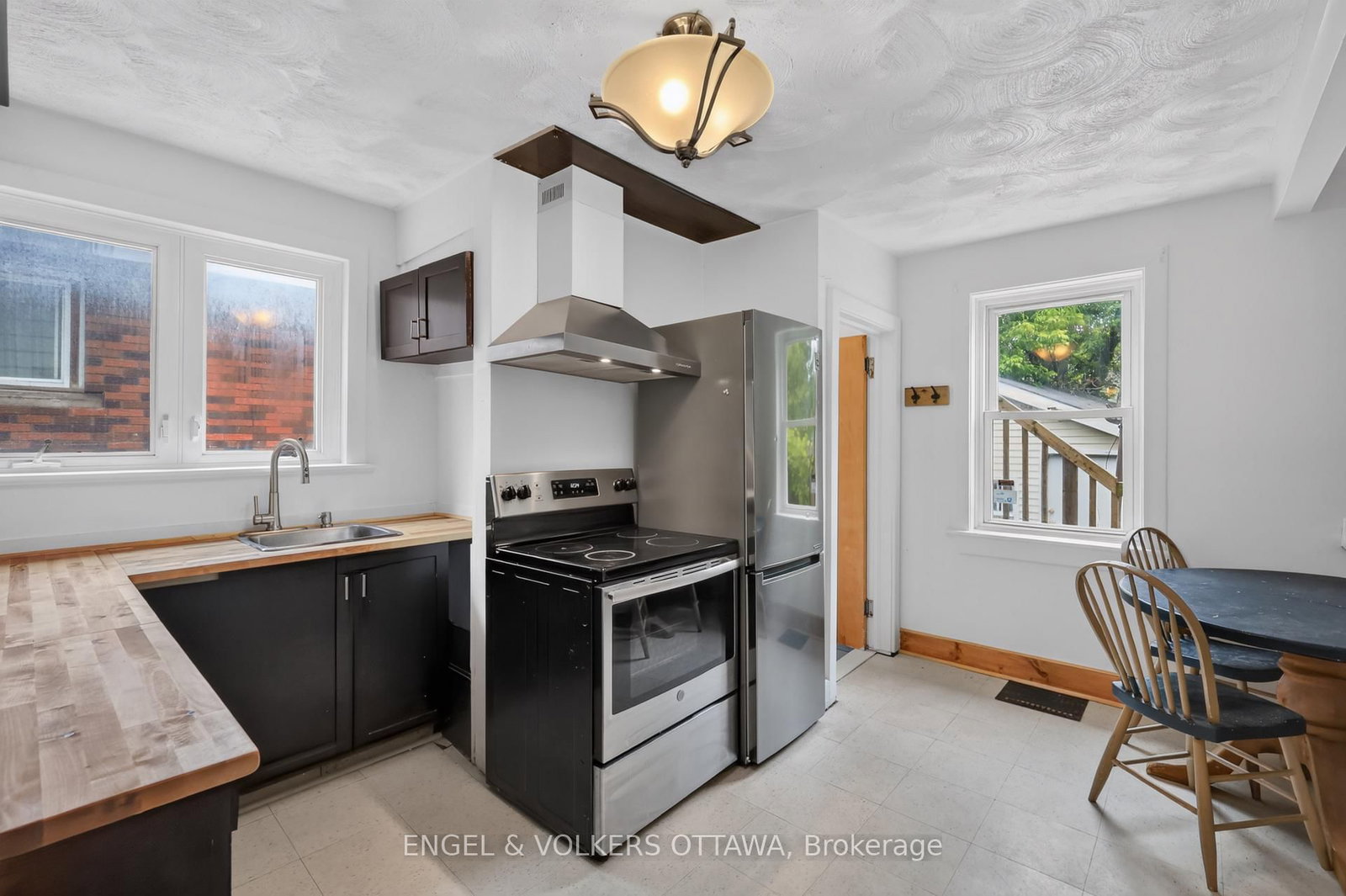 267 Granville Street • Ottawa, ON photo 3