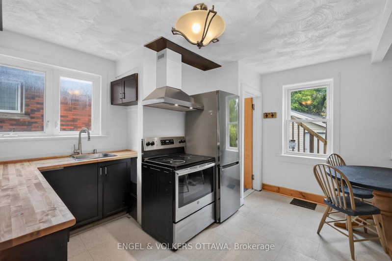 Property Sub 2