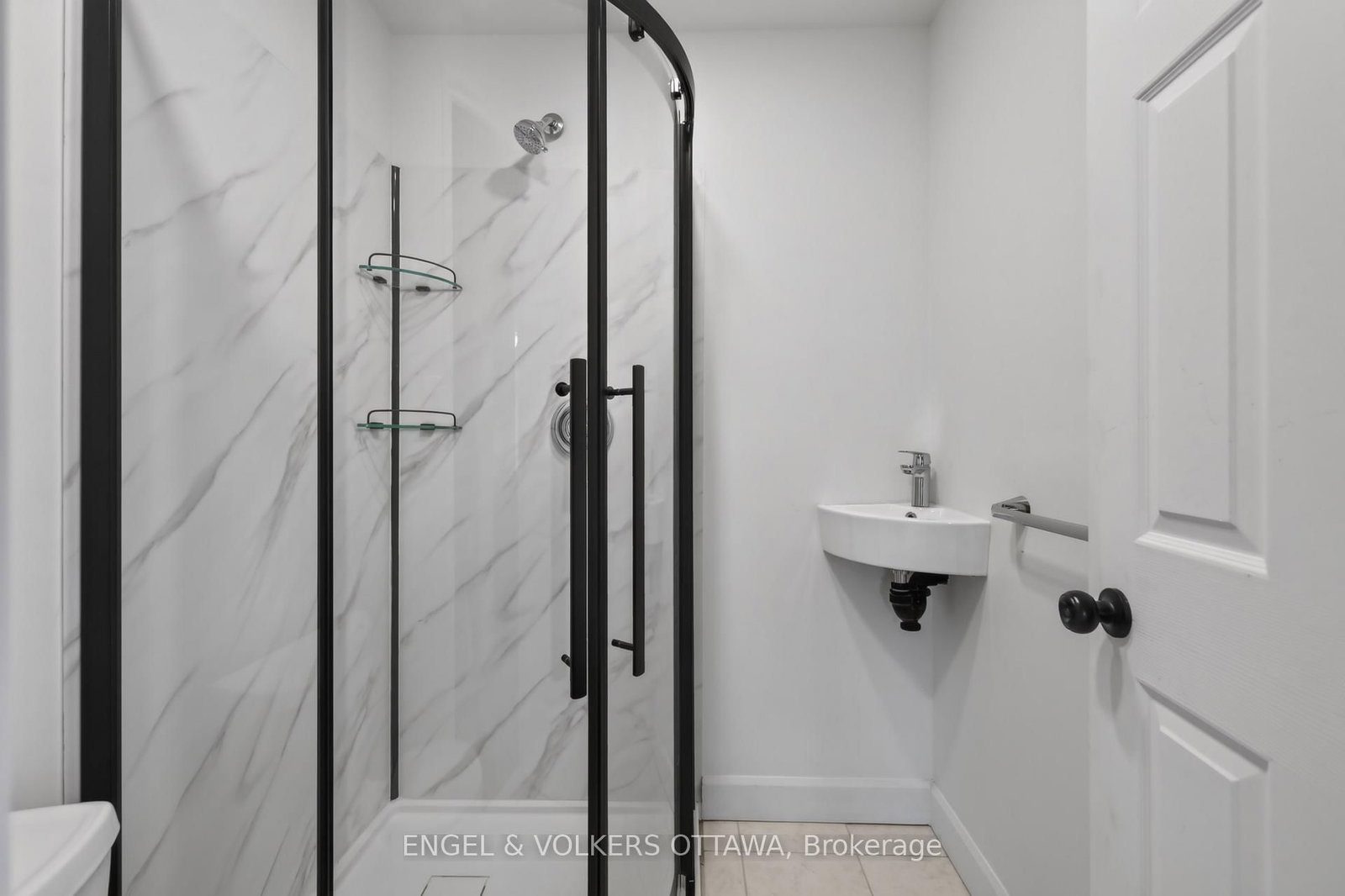 267 Granville Street • Ottawa, ON photo 31