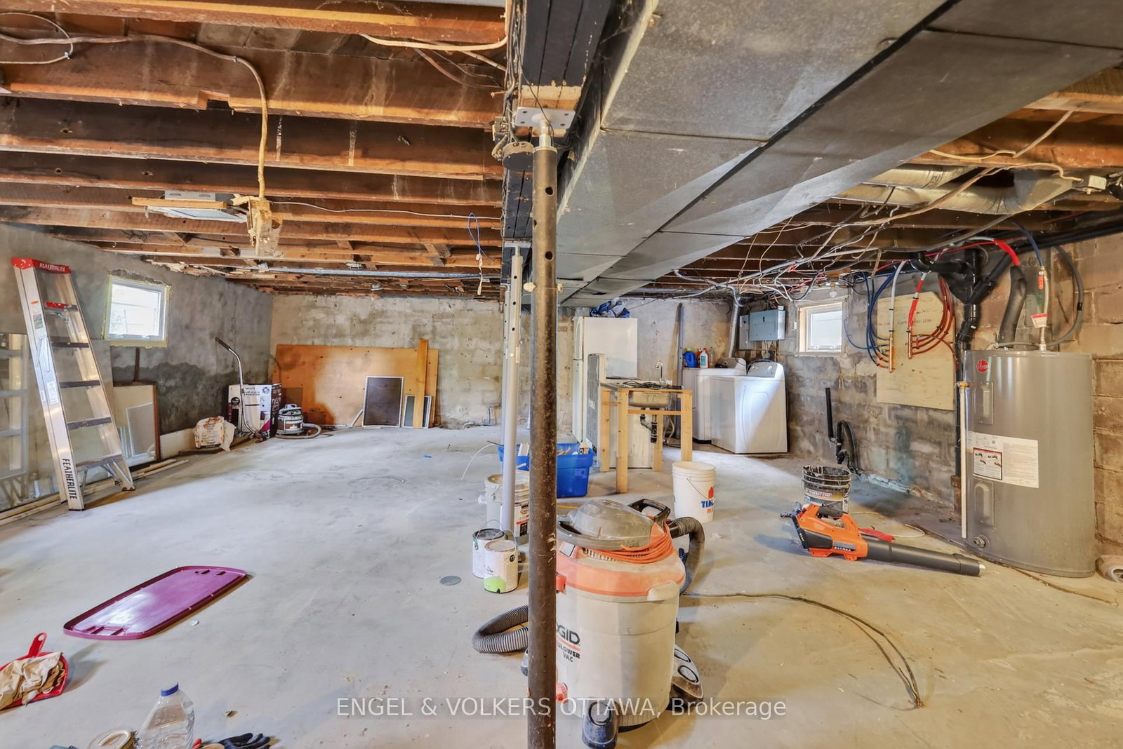 267 Granville Street • Ottawa, ON photo 33