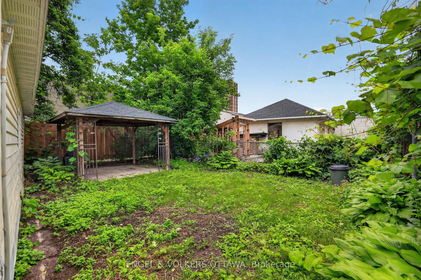 267 Granville Street • Ottawa, ON photo 36