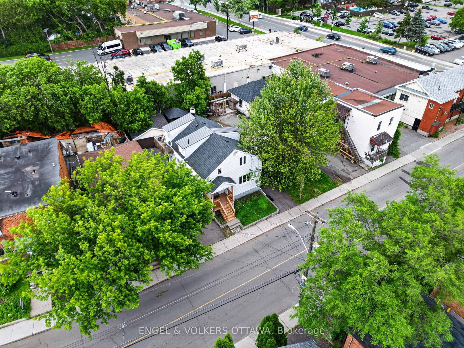 267 Granville Street • Ottawa, ON photo 38