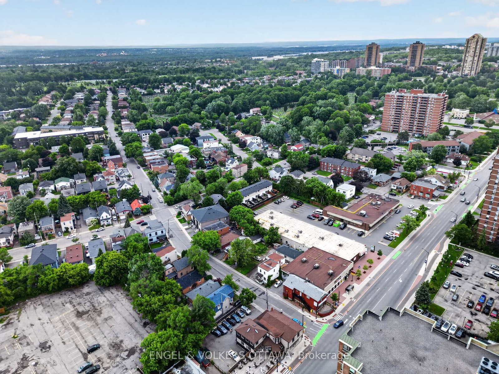 267 Granville Street • Ottawa, ON photo 39