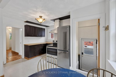 267 Granville Street • Ottawa, ON photo 4