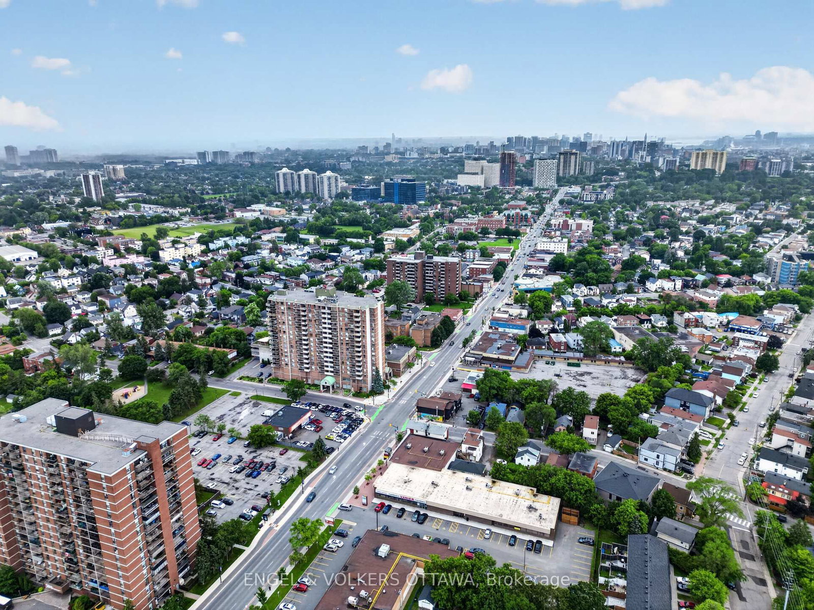 267 Granville Street • Ottawa, ON photo 40