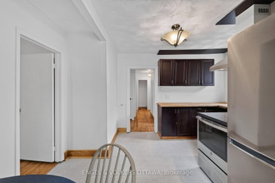 267 Granville Street • Ottawa, ON photo 5