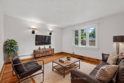 267 Granville Street • Ottawa, ON photo 6
