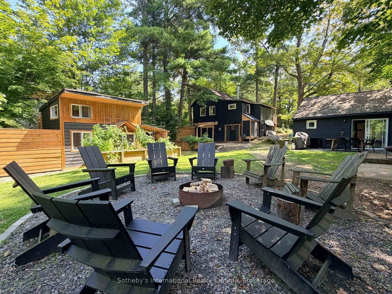 1209 NORTH KAHSHE LAKE Road
