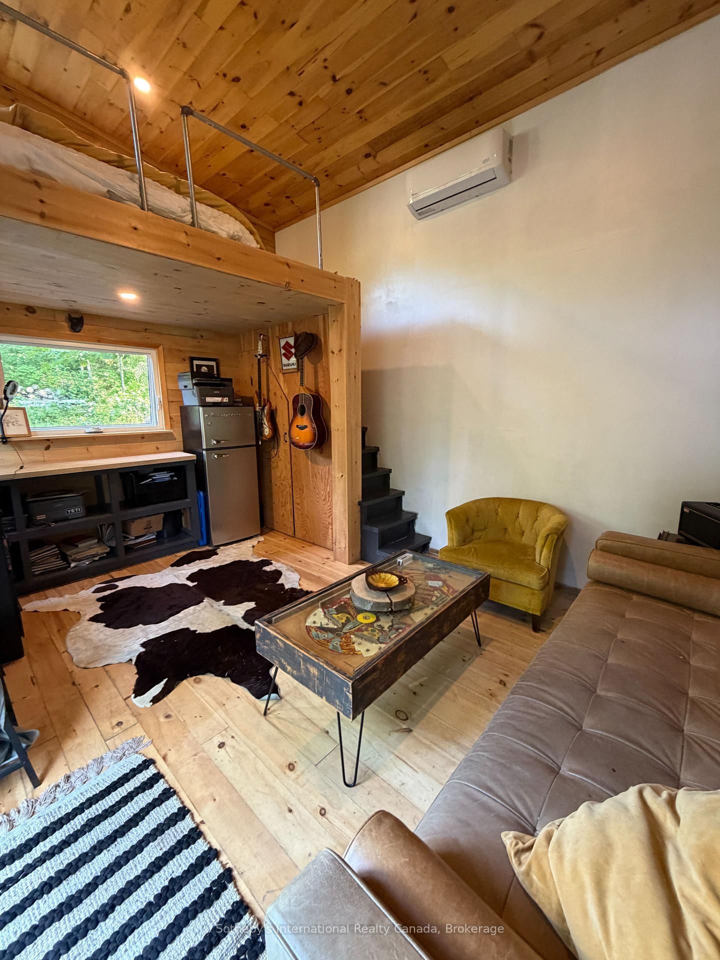 1209 NORTH KAHSHE LAKE Road • Gravenhurst, ON photo 41