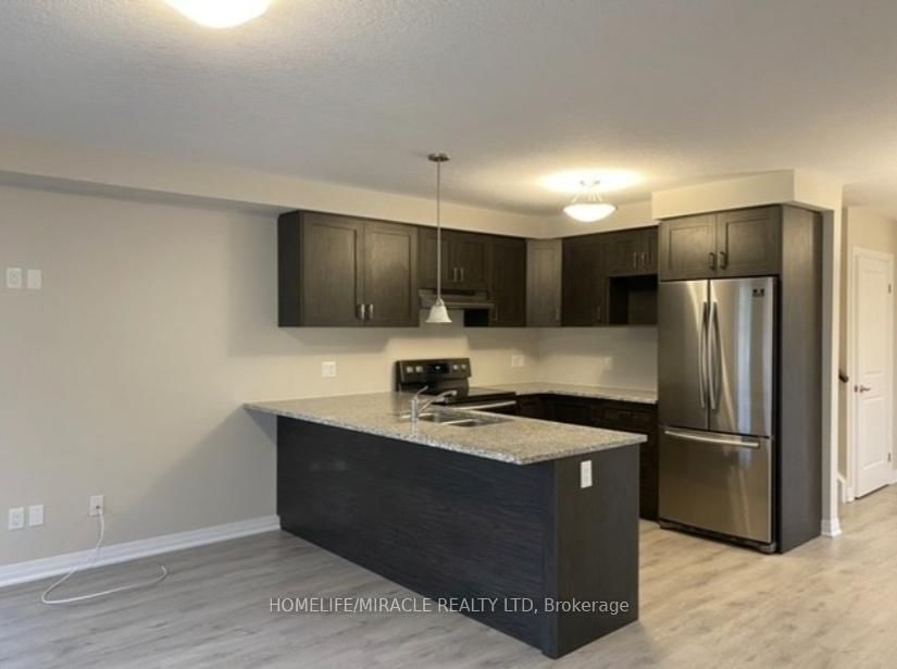 206 Sedgewood Street 4