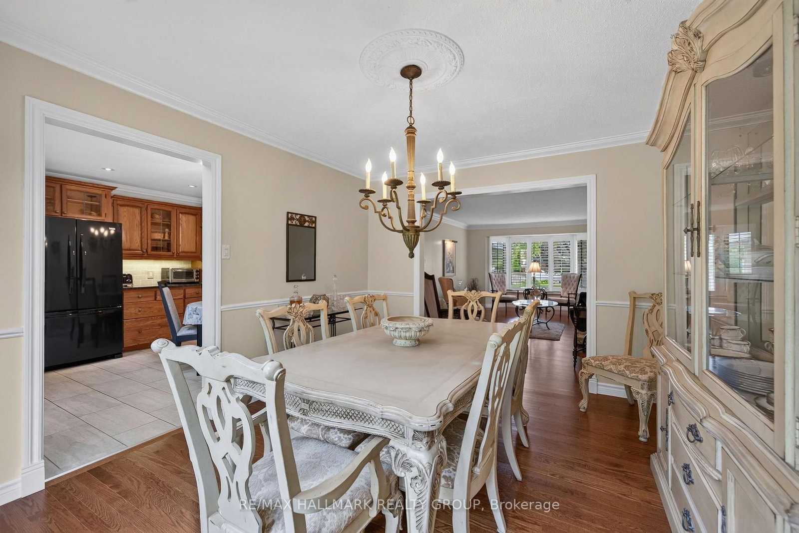 104 Northpark Drive • Ottawa, ON photo 10