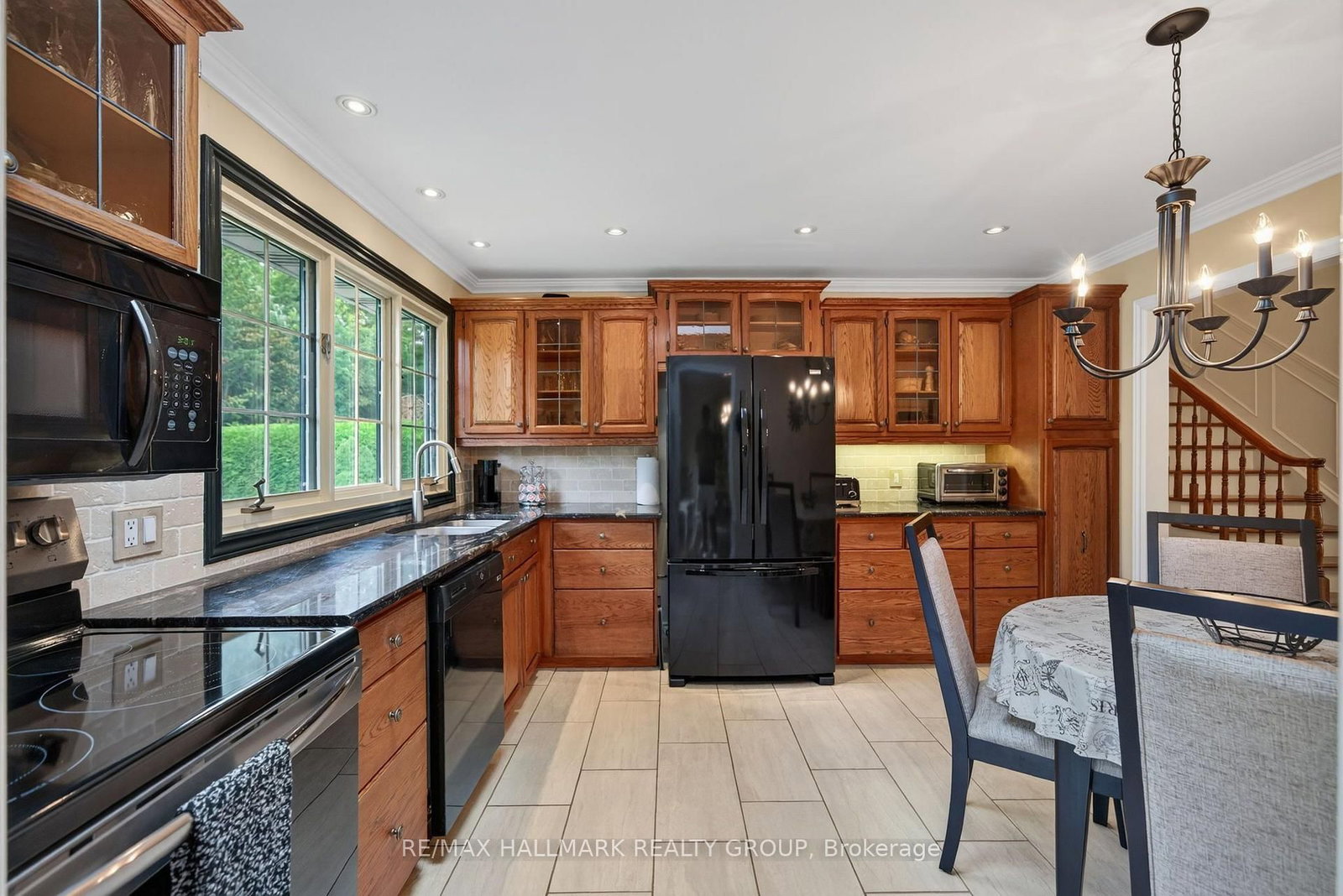 104 Northpark Drive • Ottawa, ON photo 11