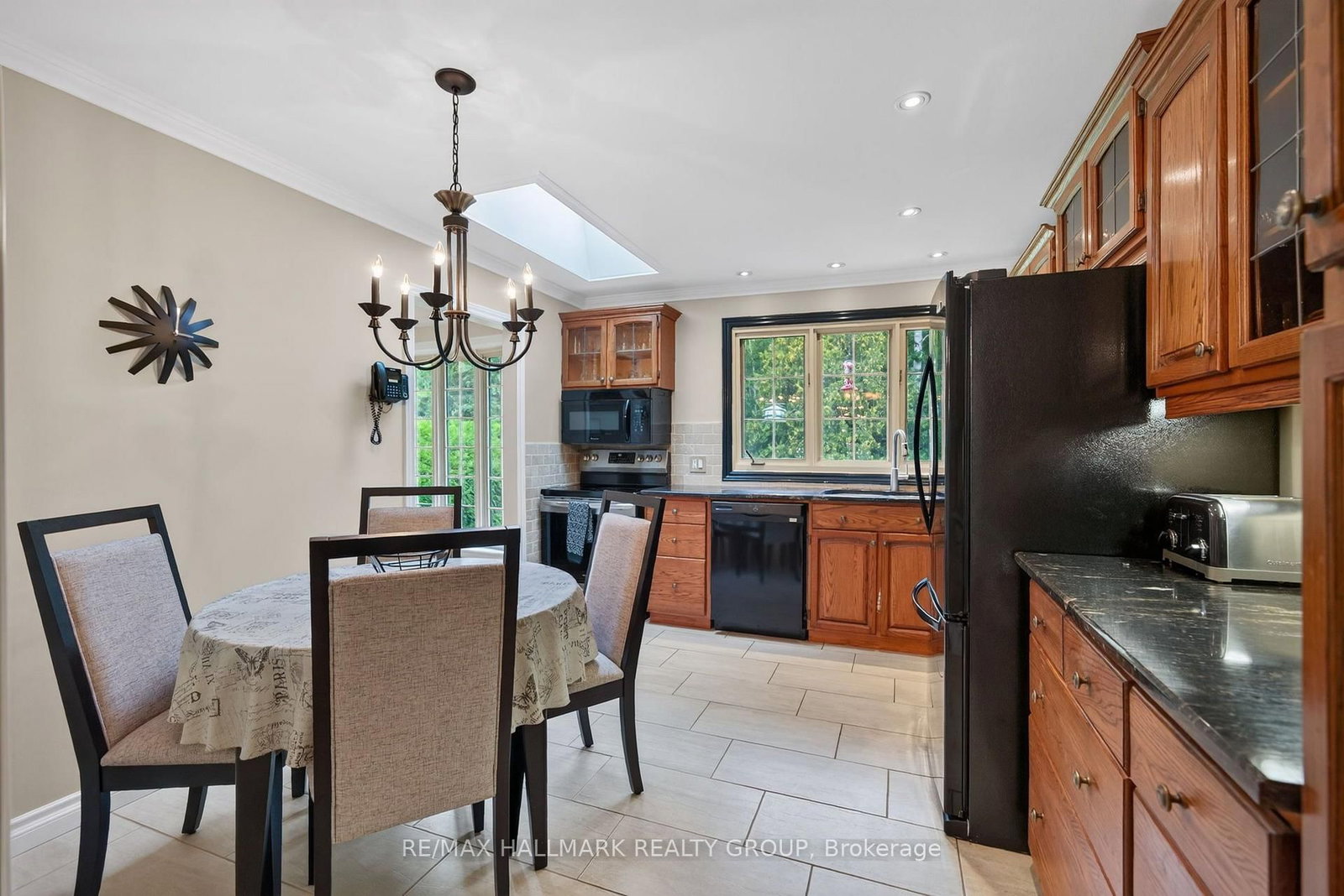 104 Northpark Drive • Ottawa, ON photo 13