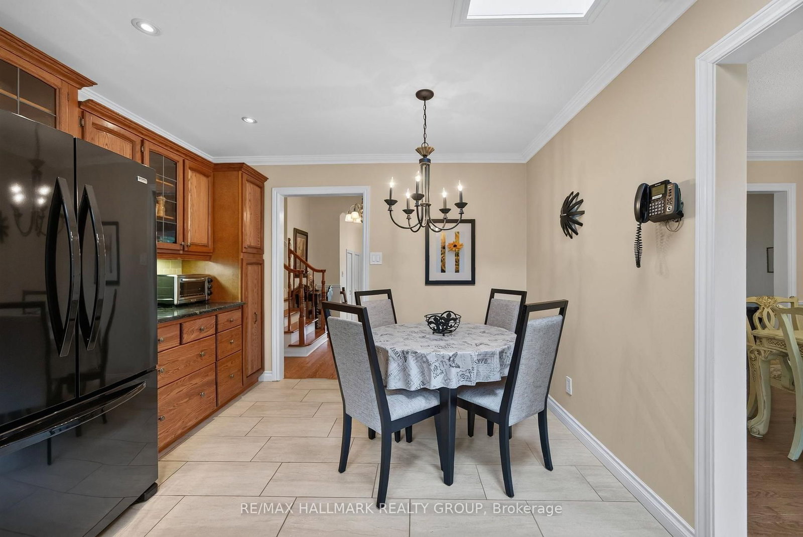 104 Northpark Drive • Ottawa, ON photo 15