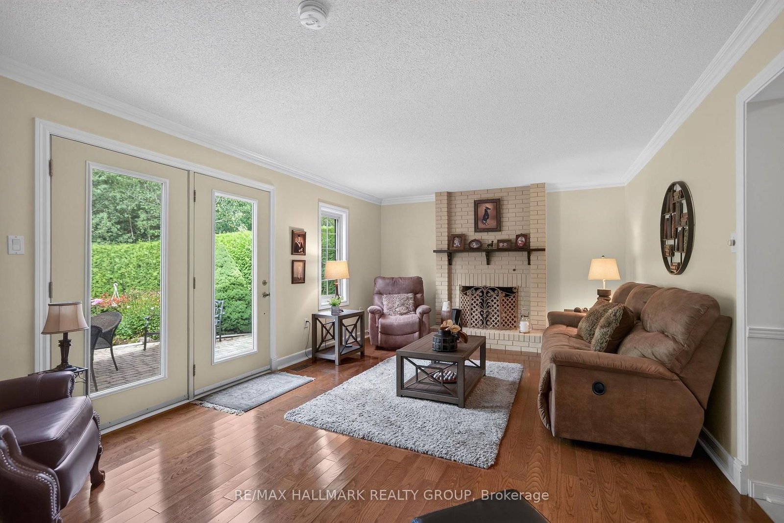 104 Northpark Drive • Ottawa, ON photo 17