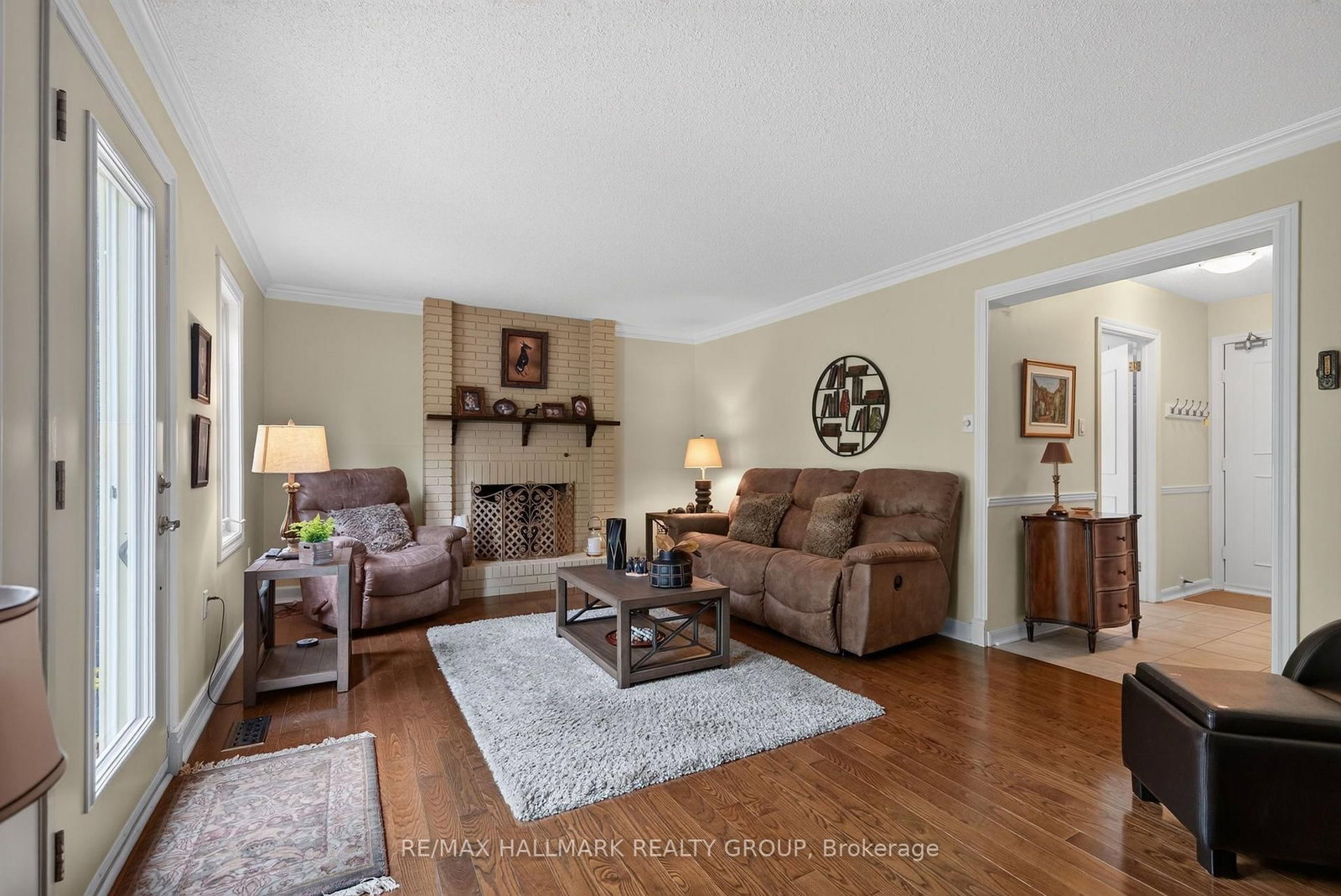 104 Northpark Drive • Ottawa, ON photo 18