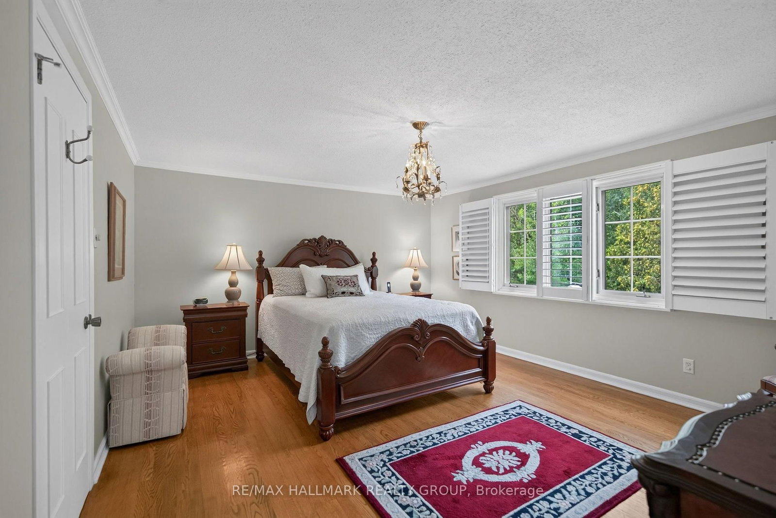 104 Northpark Drive • Ottawa, ON photo 22