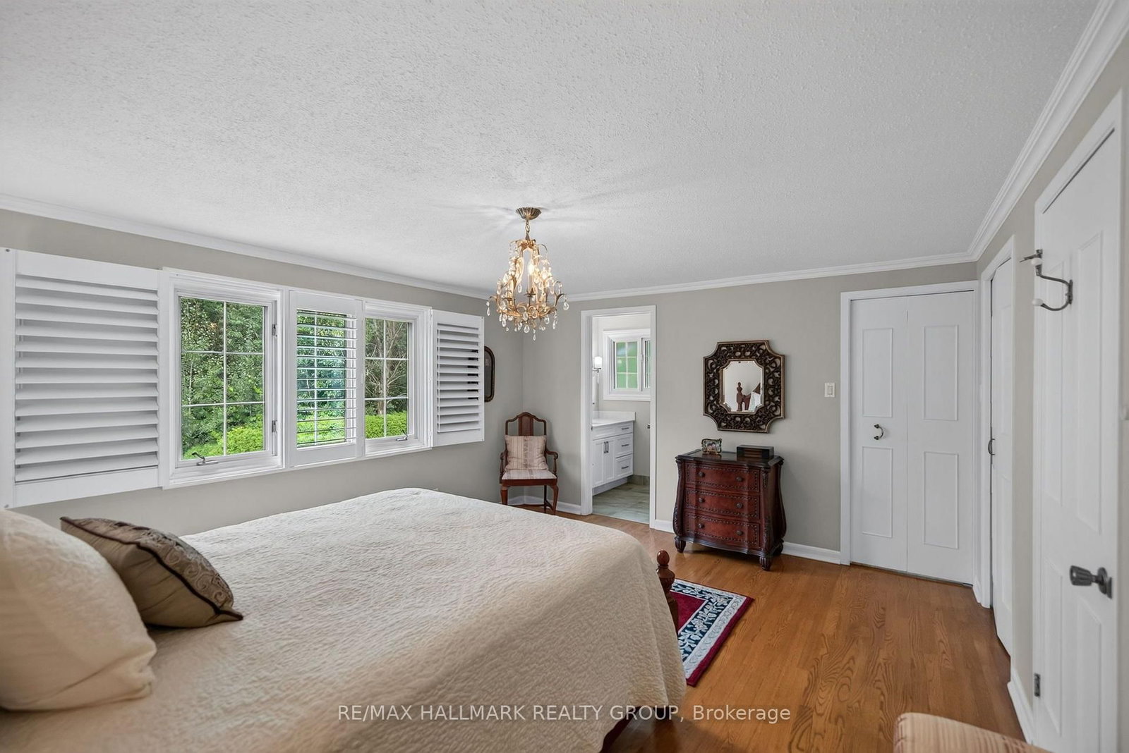 104 Northpark Drive • Ottawa, ON photo 24