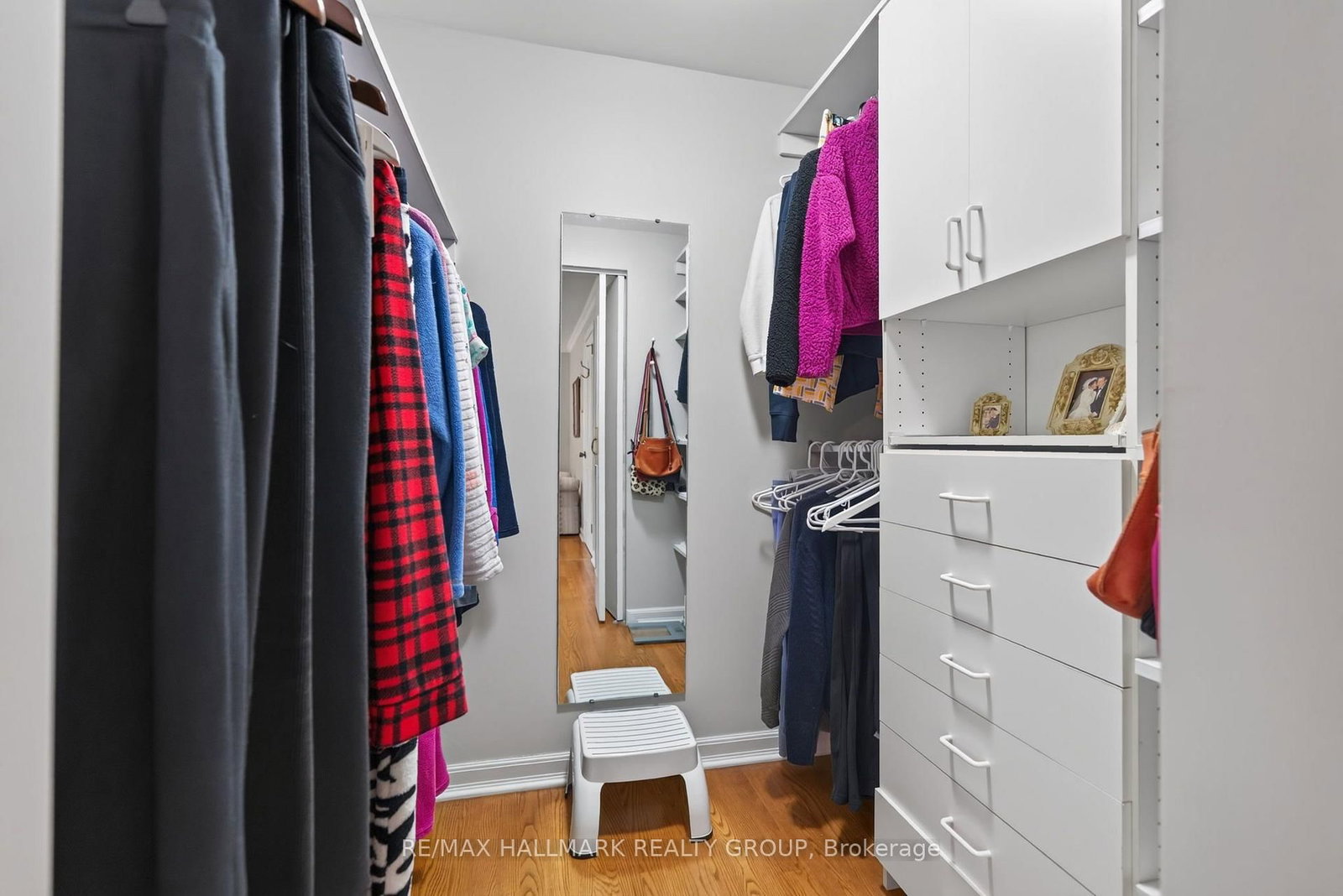 104 Northpark Drive • Ottawa, ON photo 25