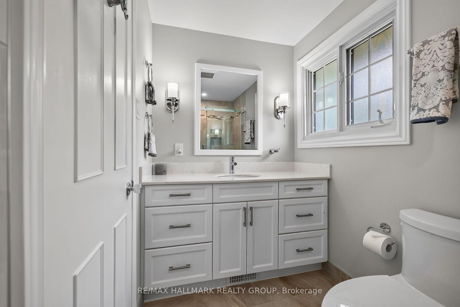 104 Northpark Drive • Ottawa, ON photo 26