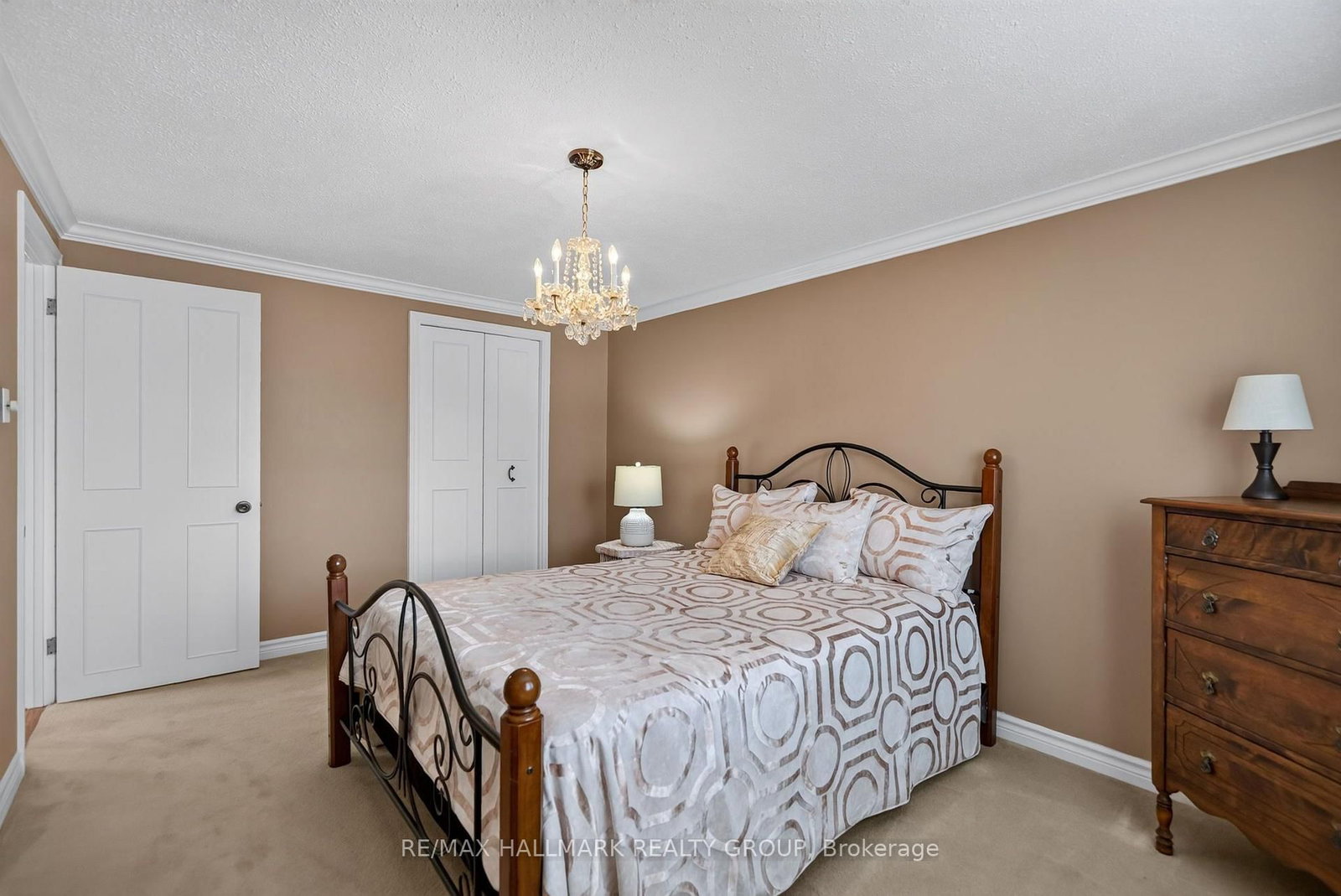 104 Northpark Drive • Ottawa, ON photo 29