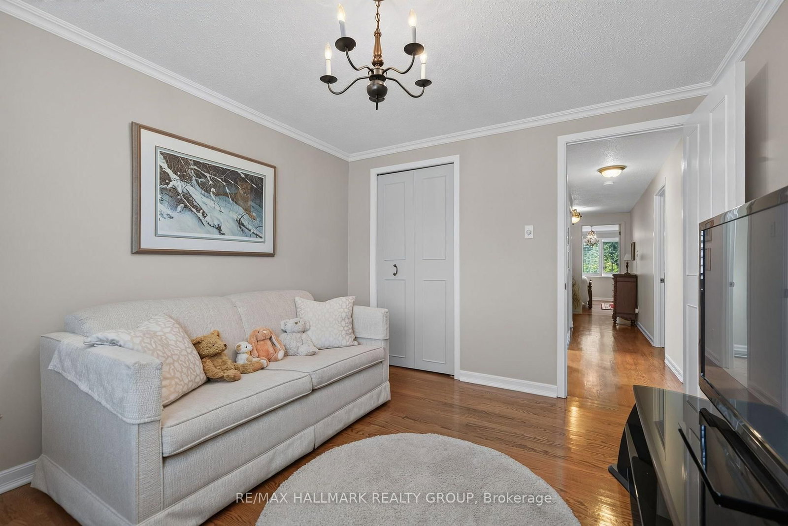 104 Northpark Drive • Ottawa, ON photo 31