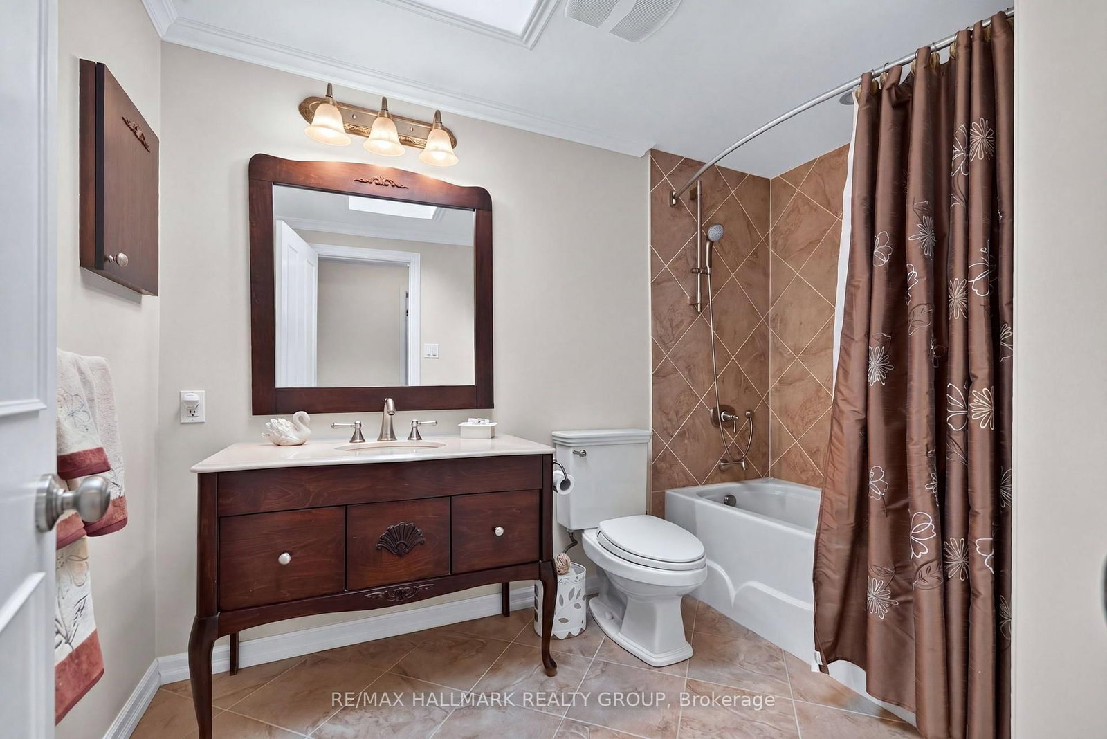 104 Northpark Drive • Ottawa, ON photo 33