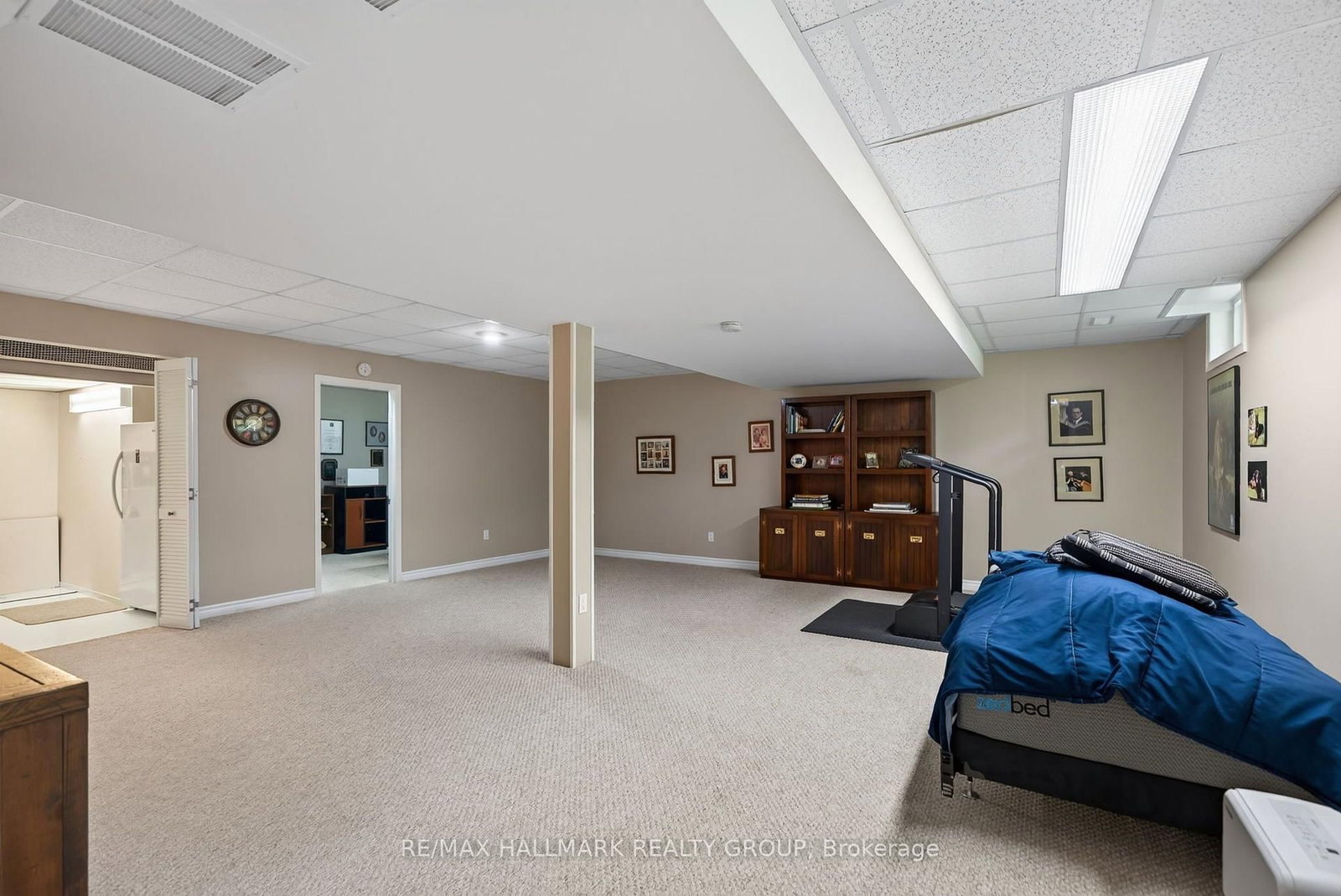 104 Northpark Drive • Ottawa, ON photo 35