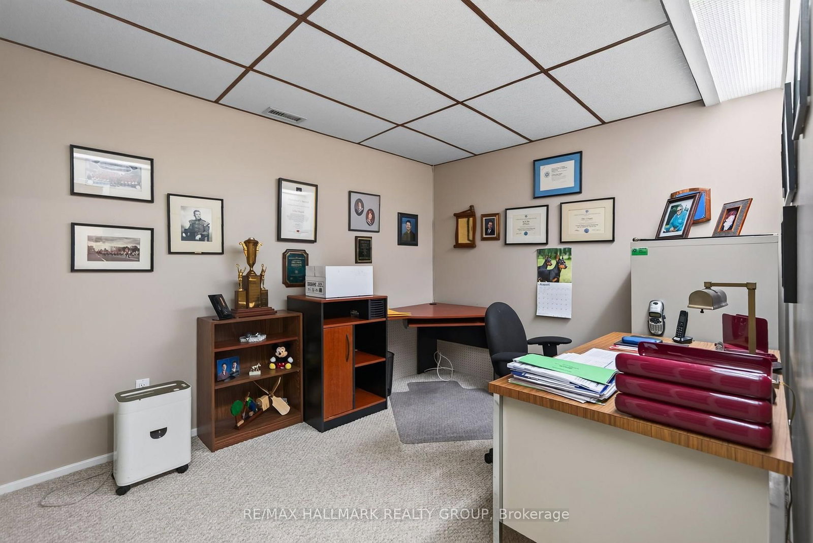 104 Northpark Drive • Ottawa, ON photo 36