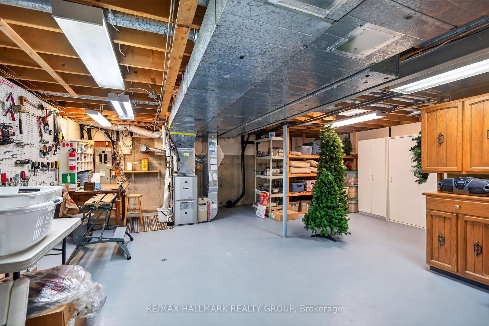 104 Northpark Drive • Ottawa, ON photo 38