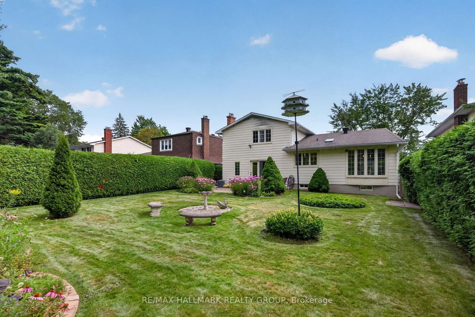 104 Northpark Drive • Ottawa, ON photo 39