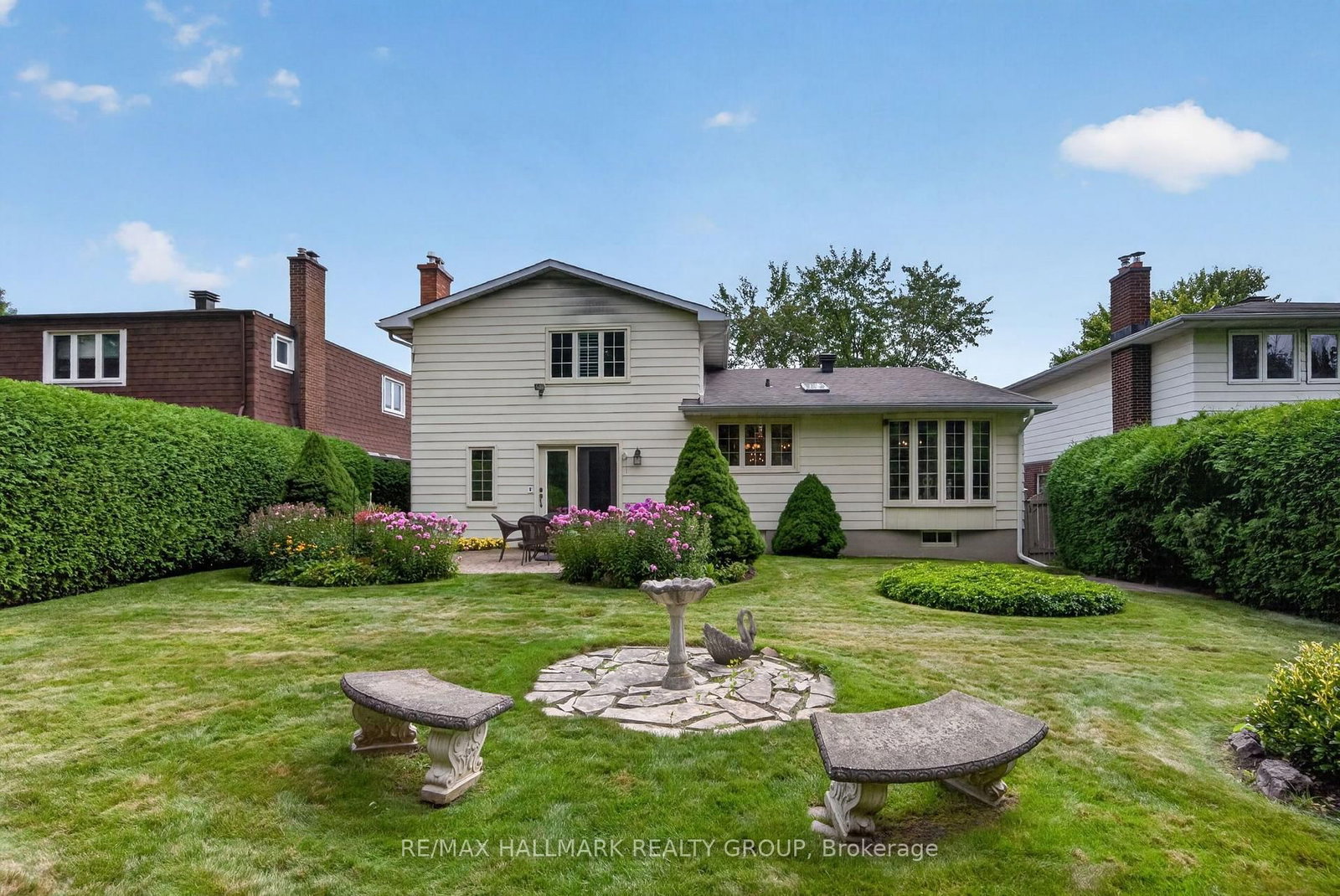 104 Northpark Drive • Ottawa, ON photo 40