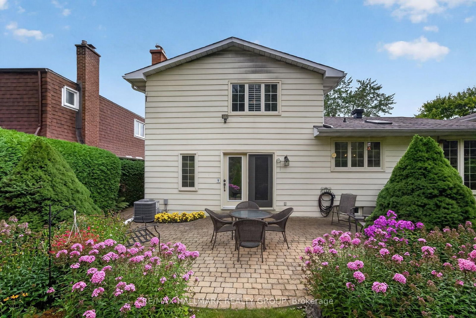 104 Northpark Drive • Ottawa, ON photo 41