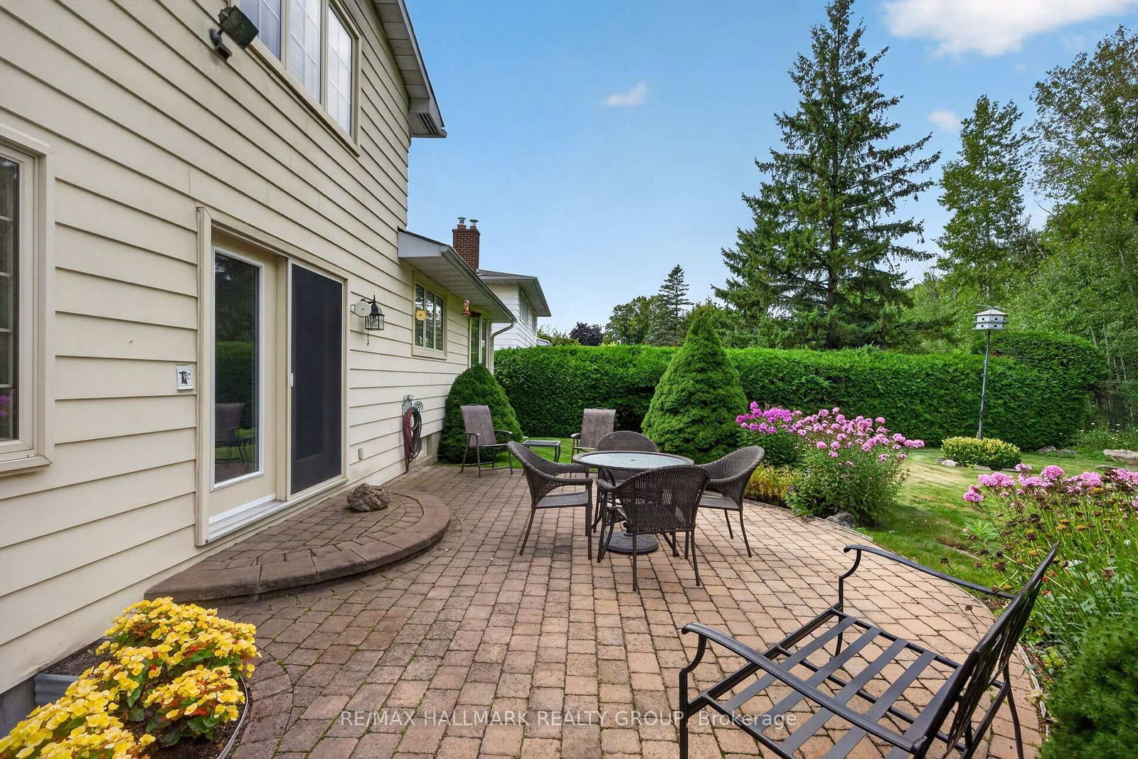 104 Northpark Drive • Ottawa, ON photo 42