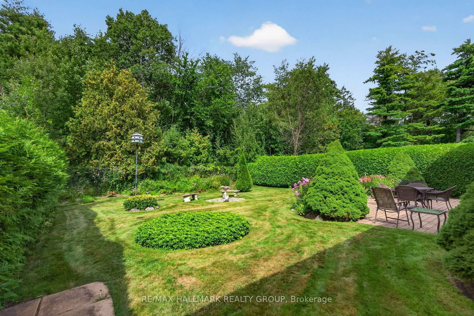 104 Northpark Drive • Ottawa, ON photo 46