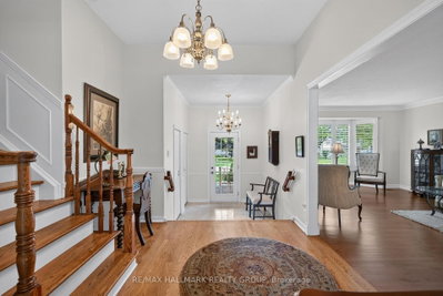 104 Northpark Drive • Ottawa, ON photo 5