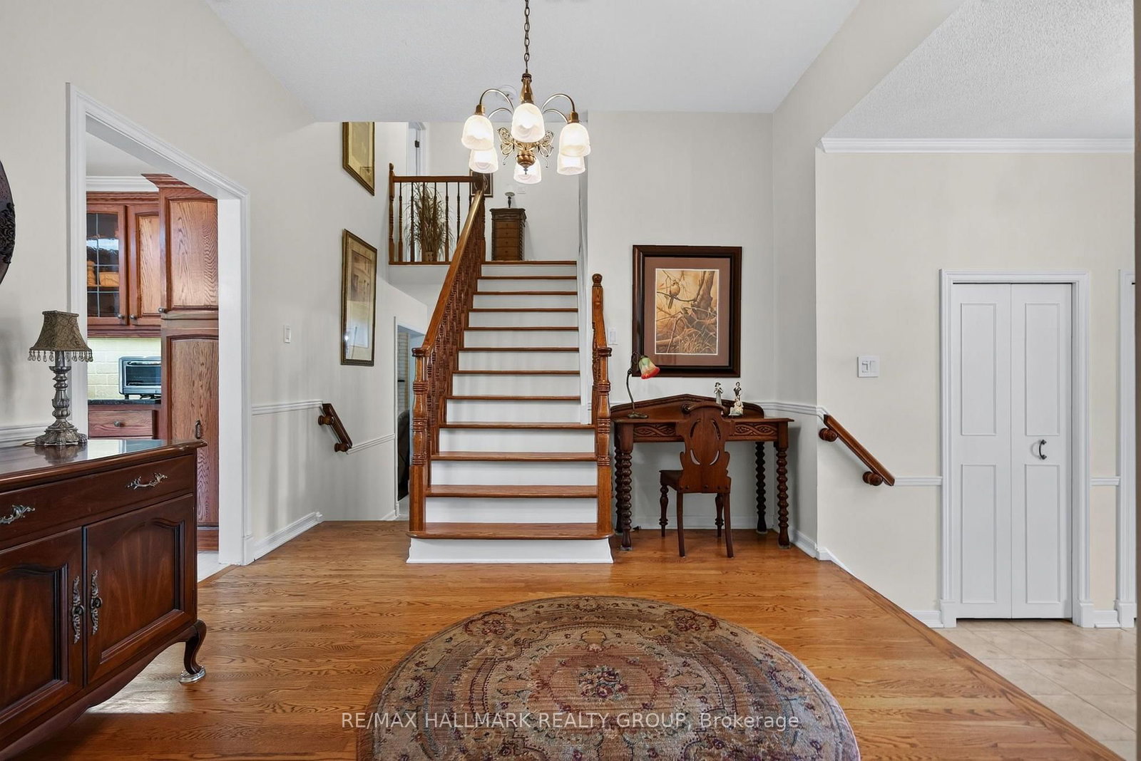 104 Northpark Drive • Ottawa, ON photo 6