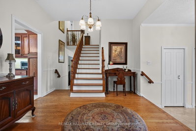 104 Northpark Drive • Ottawa, ON photo 6