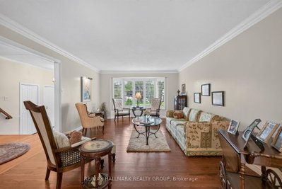 104 Northpark Drive • Ottawa, ON photo 7