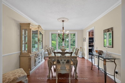 104 Northpark Drive • Ottawa, ON photo 9