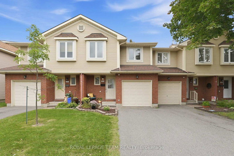 304 Valade Crescent