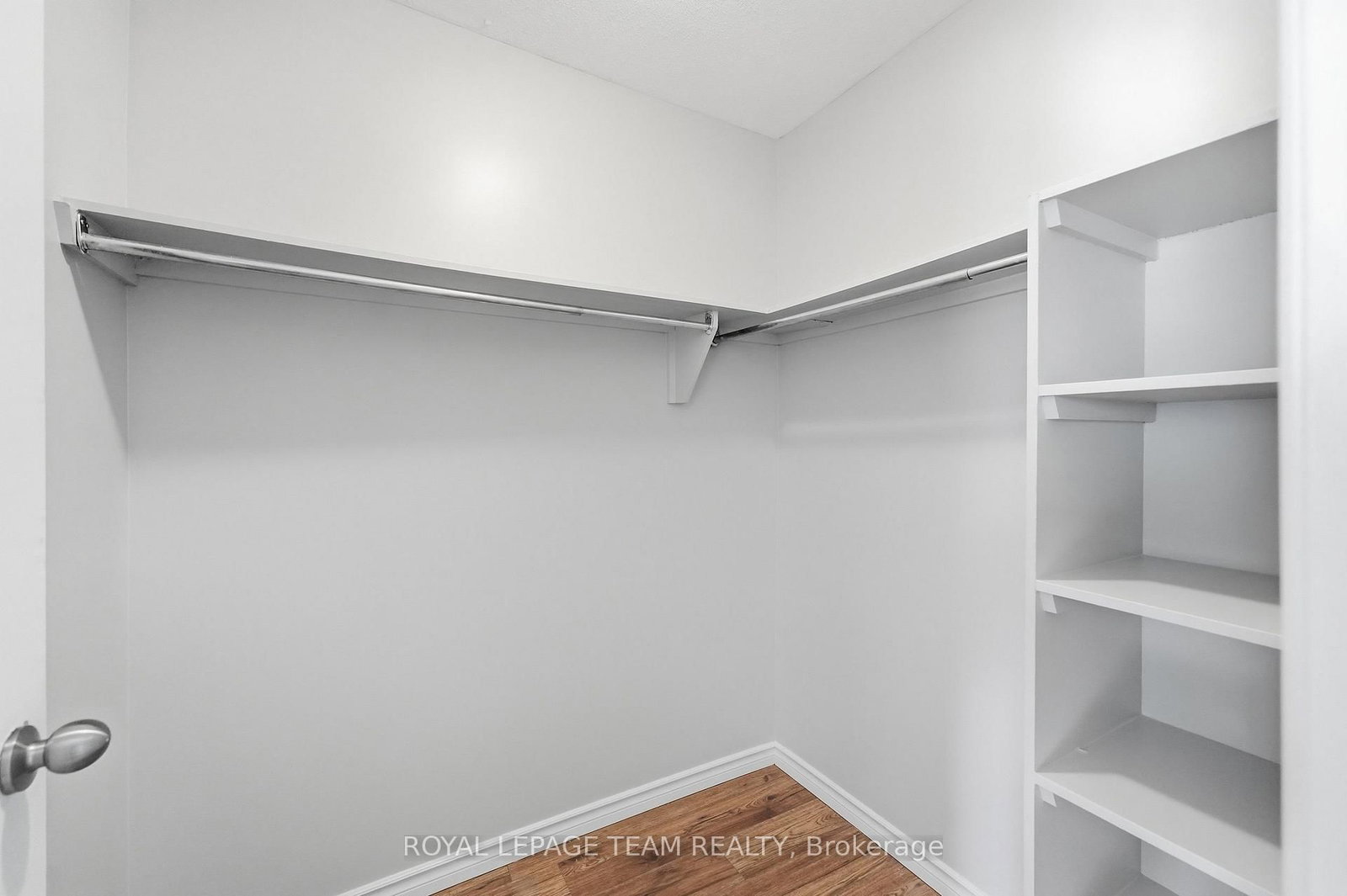 304 Valade Crescent • Orleans, ON photo 24