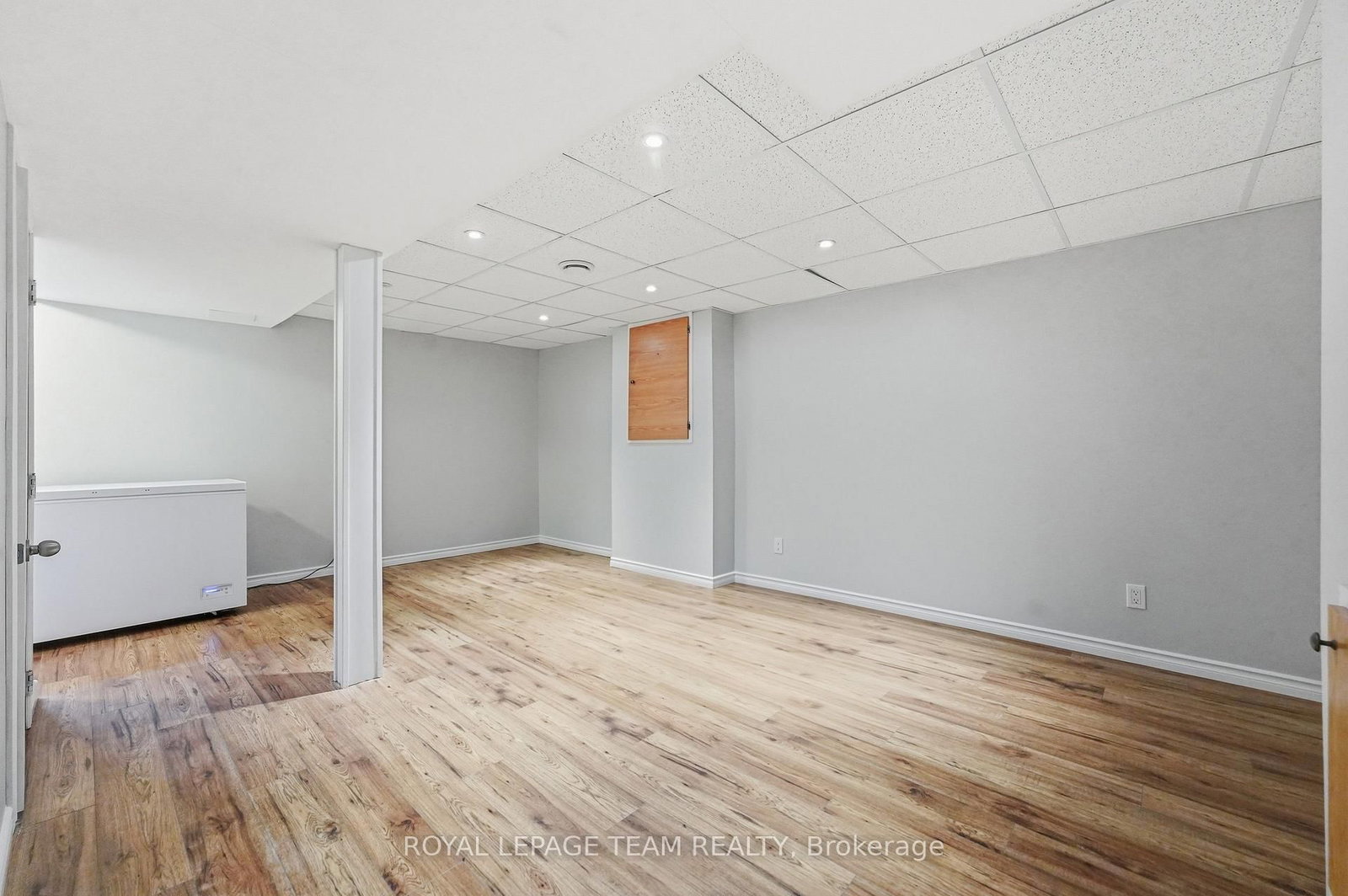 304 Valade Crescent • Orleans, ON photo 31