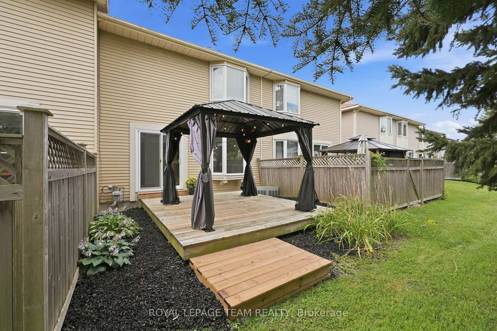 304 Valade Crescent • Orleans, ON photo 38
