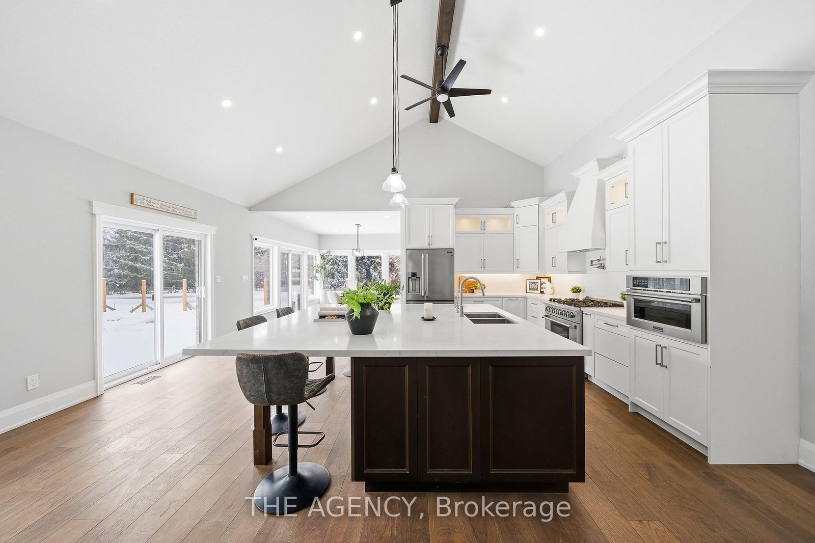 75 Robinson Road • Cambridge, ON photo 10