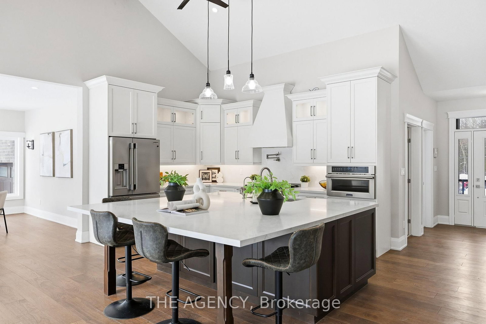 75 Robinson Road • Cambridge, ON photo 11