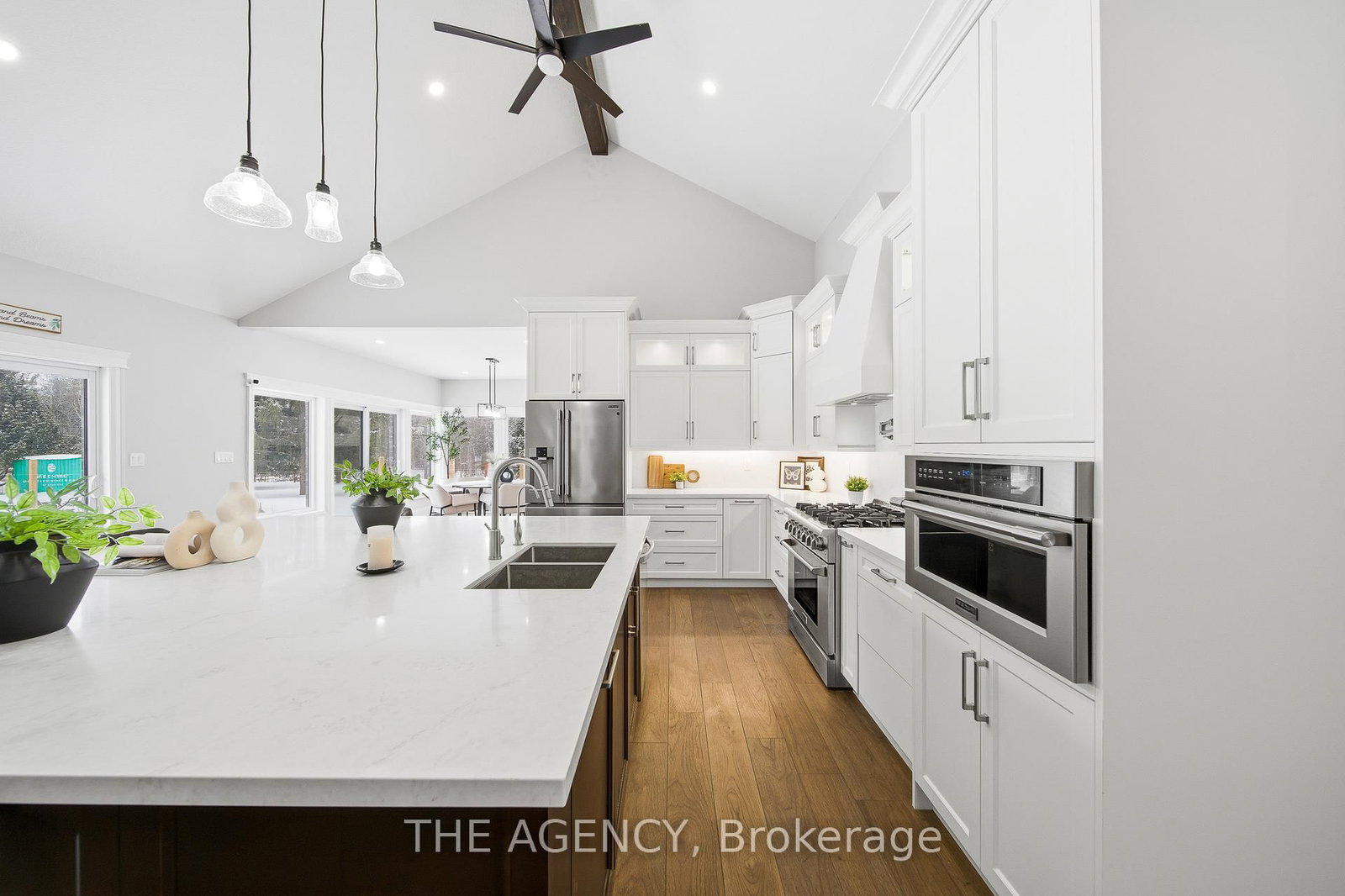 75 Robinson Road • Cambridge, ON photo 13